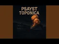 Lagu Toponica