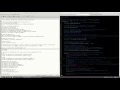 Apache Multiple virtual hosts listening on the same custom port