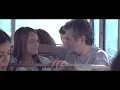 Download Lagu ON MY WAY - AYA TIBA / MOHAMMAD AKIL A Short Film by Nancy Bou Diab