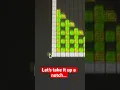 Creator Cell Tutorial CelLua