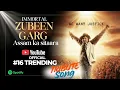 Download Lagu Immortal ZUBEEN - ASSAM KA SITAARA | PRAN |HINDI TRIBUTE SONG | ZUBEEN GARG #Trending 🇮🇳