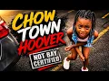 Chow Town The Bay Don t Want It