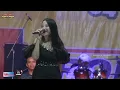 Download Lagu NEW PALLAPA | RUNTAH - INTAN AVIVAH | ANPROMOSINDO