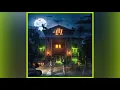 Sech & J Balvin - La Luz (Audio)