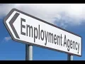 Job Staffing Agencies Don t Do it