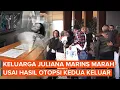 Download Lagu Keluarga Juliana Marins Tak Terima dengan Hasil Otopsi Kedua di Brasil