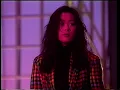關淑怡 - 一切也願意 歡樂今宵 [1991.12.27]