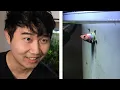 I found the GREATEST Fish Tank Subreddit of ALL TIME Fish Tank Review 298