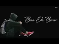 Download Lagu Bas Ek Baar | Bas Ek Baar Tumko Dekhne Ko Tarsun | Soham Naik