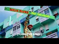 Rudimental - Walk Alone (feat. Tom Walker) [Younotus Remix]