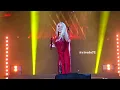 Download Lagu Christina Aguilera \
