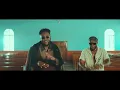 Dufla Diligon Ft. Arrow Bwoy - SIDE CHICK (Official Music Video) [English Subs]