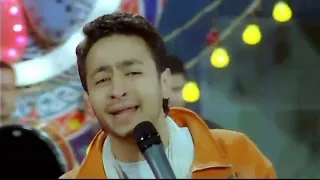 اغنية هاتو الفلوس اللي عليكو دندنها