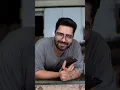 Download Lagu ۱۷ ژانویهٔ ۲۰۲۵