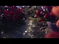 Modre - Dope boy