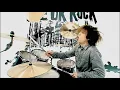 ONE OK ROCK - じぶんROCK [Official Music Video]