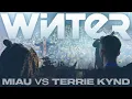 Download Lagu MIAU vs TERRIE KYND @ WINTER FESTIVAL 2025 (Live Dj Set)