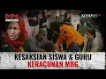 Download Lagu Kronologi Korban Keracunan MBG di Bandung Barat, Alami Mual, Kejang hingga Trauma | DIPO INVESTIGASI