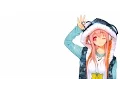 Lagu Nightcore - Party Shakers