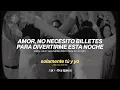 Sia, Sean Paul - Cheap Thrills (Sub. Español + Lyrics)