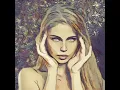Natal Sun Square or Opposing Pluto They Tried To Bury Us They Didn t Know We Were Seeds