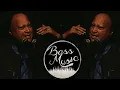 Download Lagu Ali Maula Ali Dam Dam (Remix) - Nusrat Fateh Ali Khan
