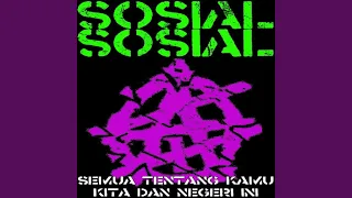 Download Matahari Ku MP3