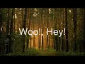 Kid Rock - Redneck Paradise [Lyrics]