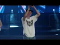 Just That Good | Kristian Stanfill