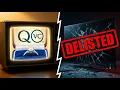 QVC How The Internet Killed A 14 Billion Empire
