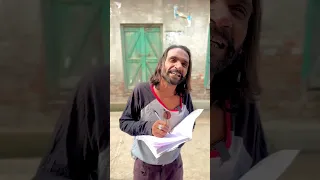 javed bhai new best comedy video trading king javed king javed video comedy funny trading tech