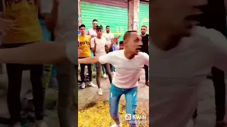 حمله اتلاف    دندنها
