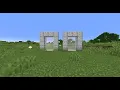 How to use Multiverse Portals Plugin for Paper 1 17 1