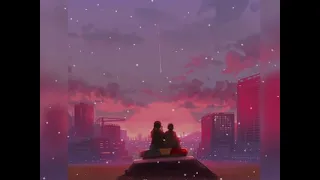 Djsimola Namkebia Singeli Beat 2025 Official Audio 