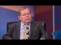 Property Tax segment - PC Talks Ep 31