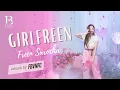Lagu GIRLFREEN - Freen Sarocha - Vietsub by FBVNFC