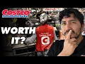 What s it REALLY Like Working at Costco