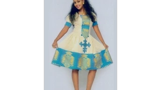 Ethiopian Traditional Music ዋኘው አሸናፊ እሪኩም 