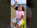 Papa and Misti Ka Kitchen Disco 🥰🤗🤪🤣👶 #shorts #funnyshorts #trendingshorts