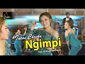 Download Lagu Intan Chacha - Ngimpi (Official Music Video)