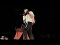 Download Lagu Twenty One Pilots - Routines In The Night \u0026 B-Stage Set LIVE at the CLANCY World Tour in Denver (N2)