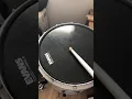 Download Lagu does my snare sound good??