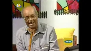 أغاني وأغاني 2009 أغانى محمد ود الرضي 