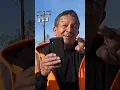 CALTRANS KAREN GETS SUPER BUTTHURT ON CAMERA