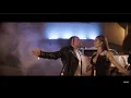 Greeicy Nacho - Destino