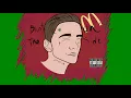 Jeremiah - Blunt On The Side (Prod.Nikola Sundet)