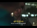 망한 사랑의 맛 | 하모(hamo) - 아크라포빅 (feat. 성제시은, 수호시은) [가사/Lyrics]