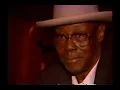 Pinetop Perkins and LA Jones - Back to the Chicken Shack