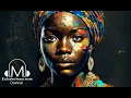 Download Lagu MrMilkDee ft Citizen Sthee - Feelings on mute