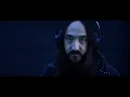 BTS (방탄소년단) 'MIC Drop (Steve Aoki Remix)' Official MV - BTS